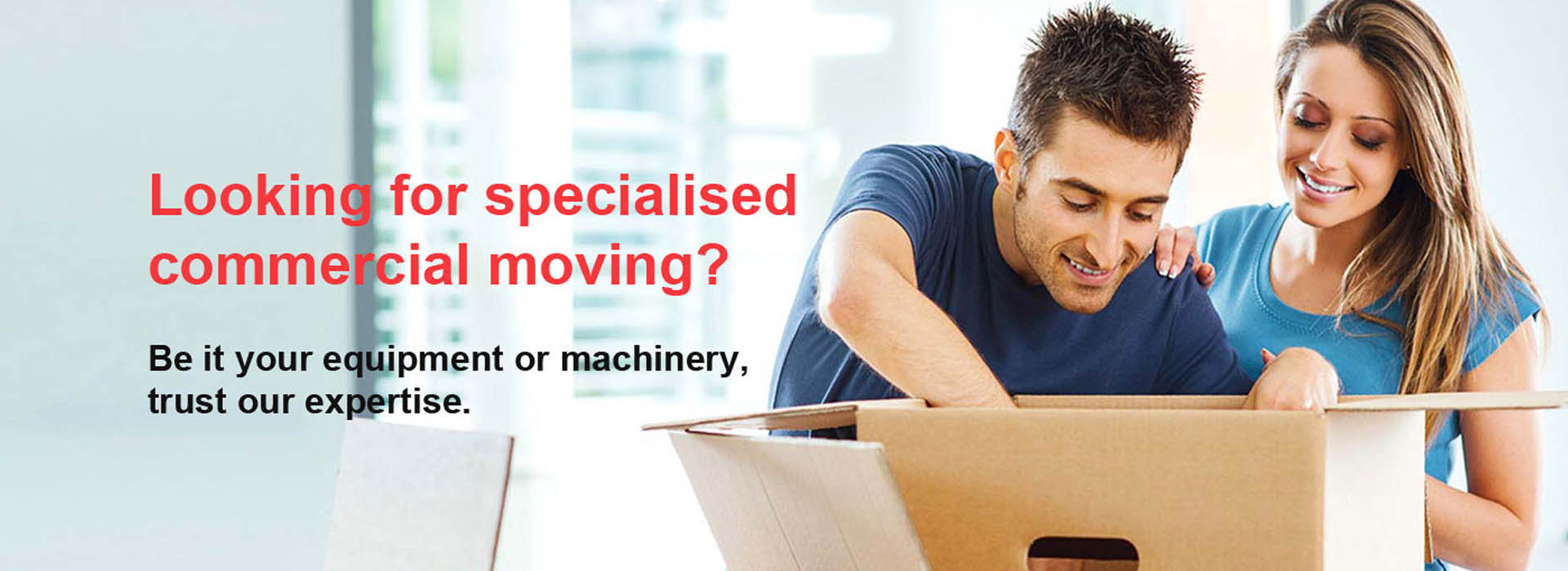 Transworld Packers and Movers Jaipur